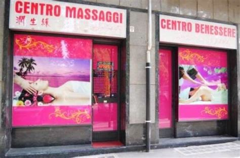 Massaggi Cinesi a Roma: Numero e Indirizzo